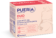 Pueria DUO