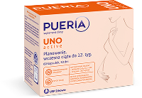 Pueria UNO